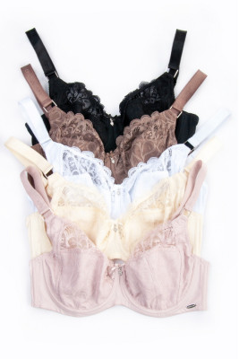 Бюстгальтер